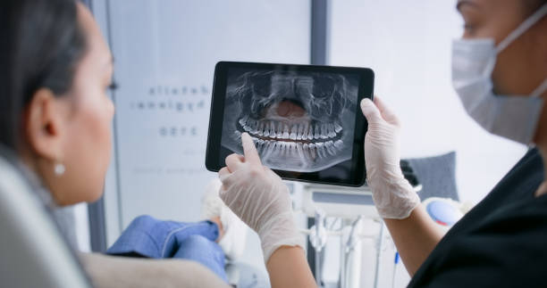 Licensed Tooth Extraction service in Fort Mitchell, KY - Smile Center Dentistry